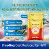 Plant Nutrient12812