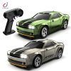 RC Remote Control Cars6886