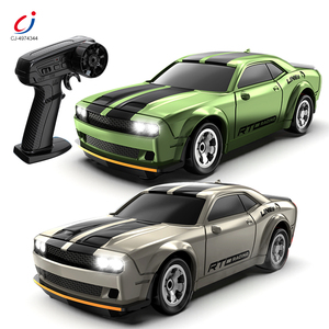 RC Remote Control Cars6886