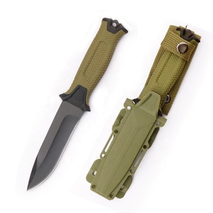 H5976bf6f35064f0d9623b7af112990e6E_300x300