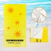 Promotional Towels870