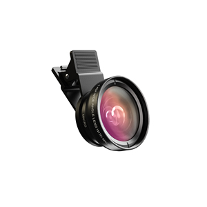 Lenses2246