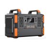 New energy vehicle inverter Factory Code 10228