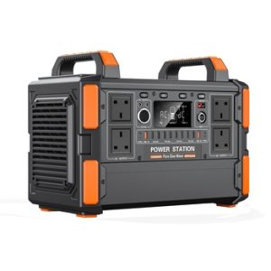 New energy vehicle inverter Factory Code 10228