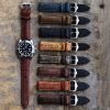 Watch Components10240