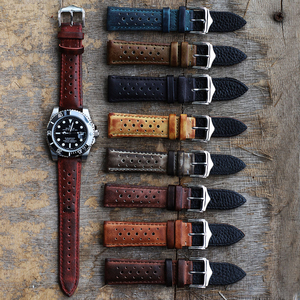 Watch Components10240
