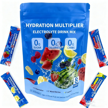Energy Drink97241
