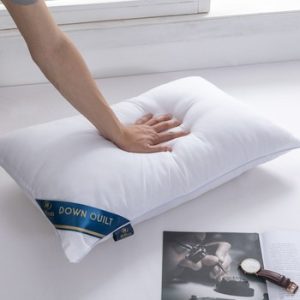 Car Sleep Pillow86085