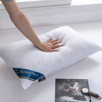 Car Sleep Pillow86085