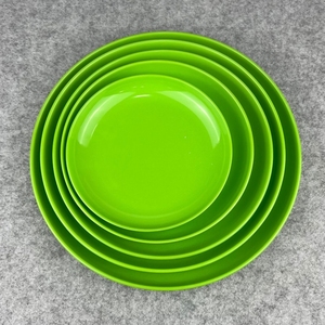 H59881b5c8c31443a88e8178f9b246592M_300x300