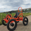 Four-Wheel Quad Bicycles7588