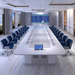 Conference Meeting Tables18701