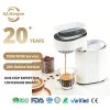 Cold Brew Coffee Makers11633