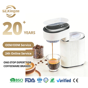 Cold Brew Coffee Makers11633