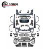 Car Body Kits6083