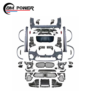 Car Body Kits6083