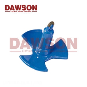 H5995f7b2cf3d4d45abfa9861acd0d6c6B_300x300