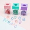 Stationery Gift Sets8010