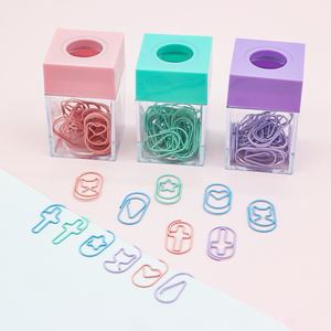 Stationery Gift Sets8010