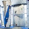 Climbing Walls3327