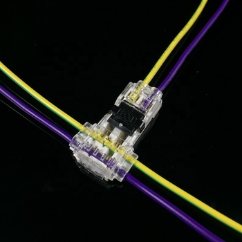 H59a8c38a9a3f4366b977af1390f0a3e7r_350x350