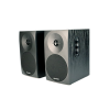 Audio Amplifiers & Speakers7688