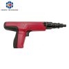 Tension Fastening Devices14757