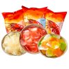 Botan shrimp Factory Code 10913