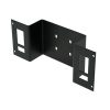 Welding Support Stands8158