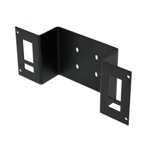 Welding Support Stands8158