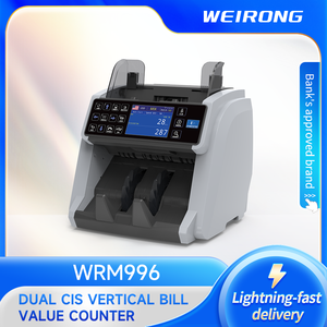 H59b44965638c48448d701038abb74f88V_300x300