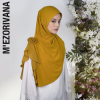 Other Regional Clothing81338