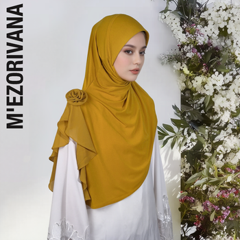 India Pakistan Ethnic Garment78985