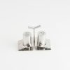 Herb Spice Tools80089