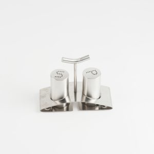 Herb Spice Tools80089