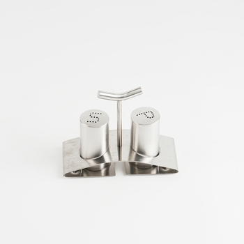 Herb Spice Tools80089