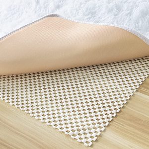 Carpet Underlay Padding13419