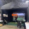 Golf Equipment21180