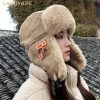 Fedora81368