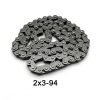 Motorcycle Drive Chains3980