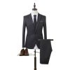 Modest Suit81323