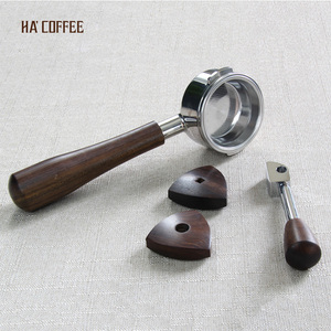 Coffee & Tea Brewing Accessories10036
