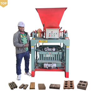 Mold Making Machines4575
