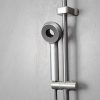 Shower & Laundry Water Filters5896
