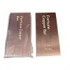 Copper Tape Strip84870