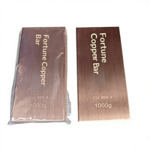 Copper Tape Strip84870