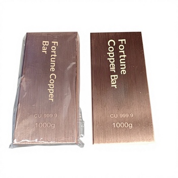Copper Tape Strip84870