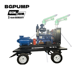 Pumps General3795
