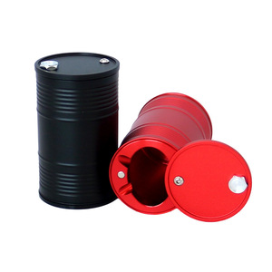 Car Ashtrays2170