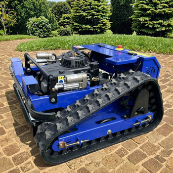 H59f650f680a542fabb3fec7e447e78c8I_350x350